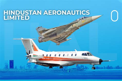 aeronotics|aeronautics news.